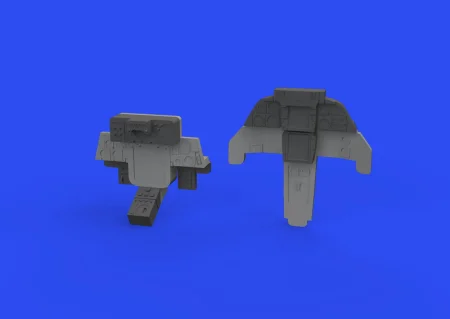 644151_01.jpg