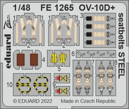 FE1265.jpg