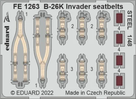 FE1263.jpg