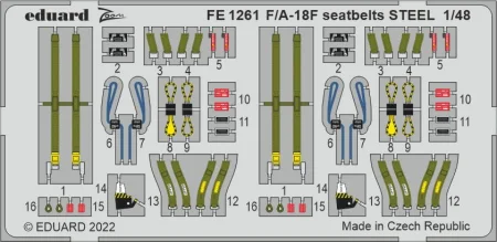 FE1261.jpg