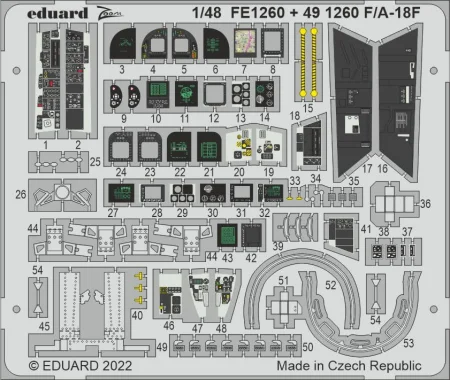 FE1260.jpg
