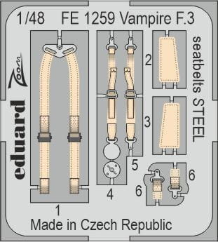 FE1259.jpg