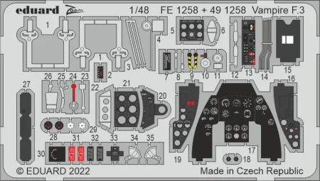 FE1258.jpg