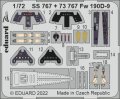 SS767.jpg