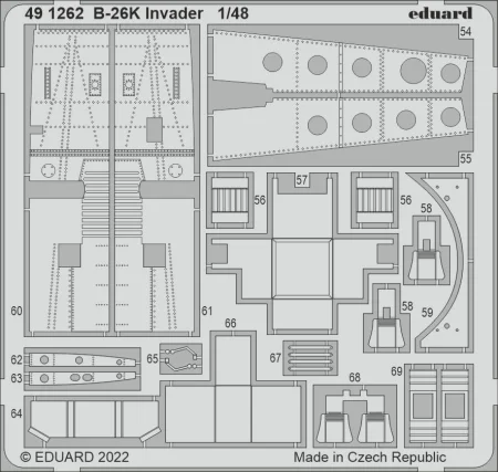 491262.jpg