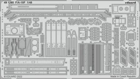 491260.jpg