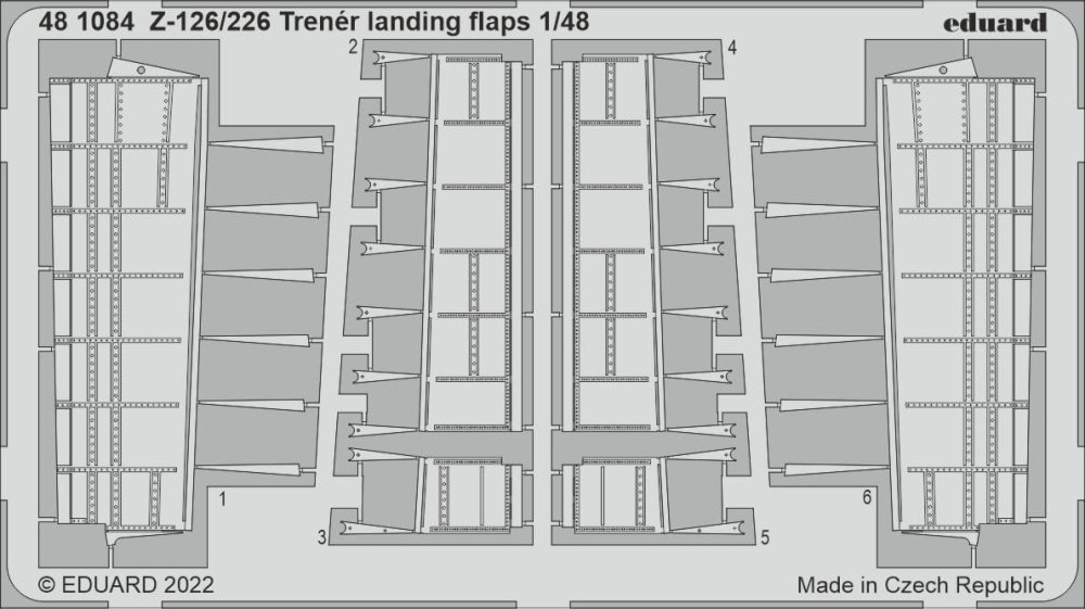 481084.jpg