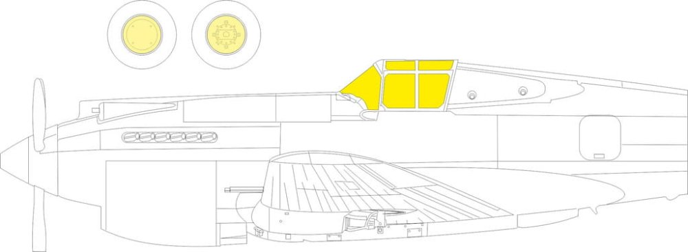 JX289.jpg