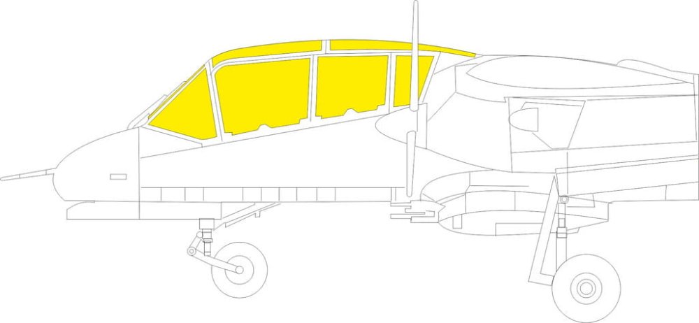 EX846.jpg
