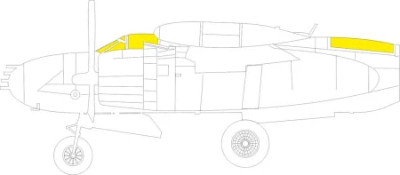 EX845.jpg