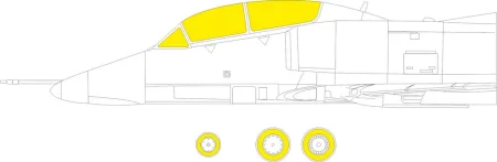 CX625.jpg