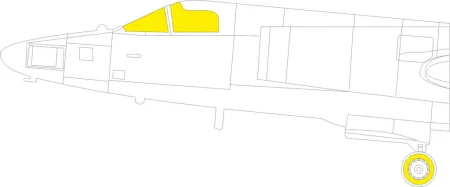 CX623.jpg