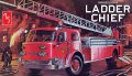 AMT-1204-ladder-chief (1).jpg