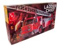 AMT-1204-ladder-chief (2).jpg