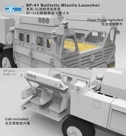 Takom-SP-9002-3d-render-7.jpg
