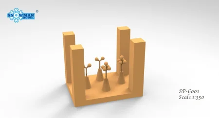 FHOxmfoXEAIZfsW.jpg