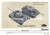 UStar Tiger I Early Production Full Interior 48th scale (9).jpg