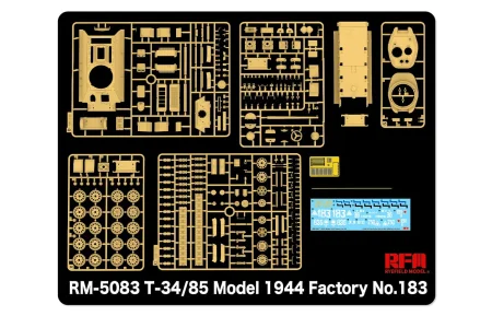 rfm-5083 (3).jpg