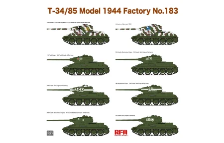 rfm-5083 (4).jpg