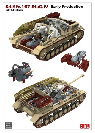 rfm-5061 (3).jpg
