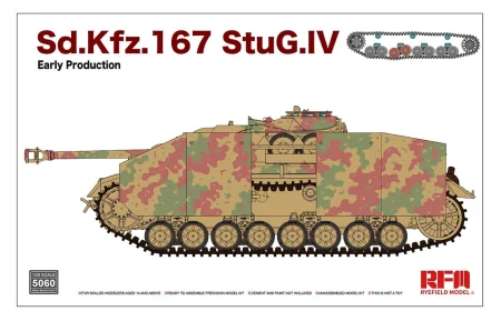 rfm-5060 (1).jpg
