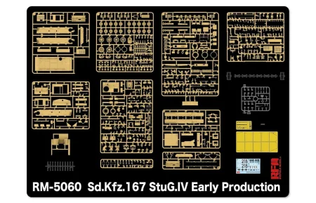 rfm-5060 (2).jpg