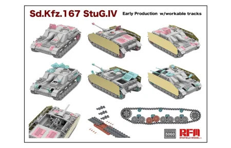 rfm-5060 (3).jpg