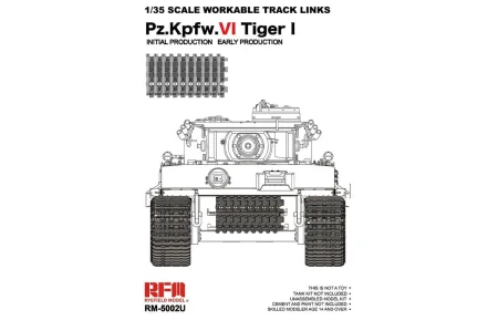 rfm-5002u (1).jpg