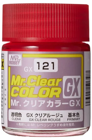 gx-121.jpg
