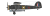 A04053B_SCH_A.png