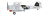 A04053B_SCH_B.png
