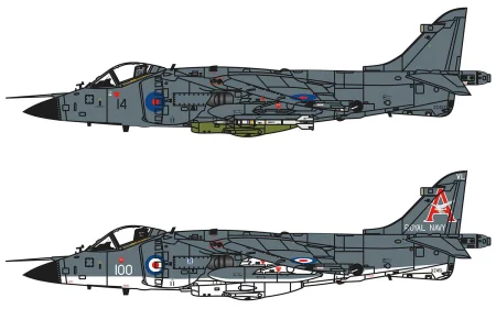 a04051a_2_sea-harrier-fsr1_liveries.jpg