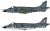 a04051a_2_sea-harrier-fsr1_liveries.jpg