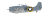 A02070A_SCH_A.png