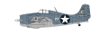 A02070A_SCH_B.png