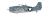A02070A_SCH_B.png
