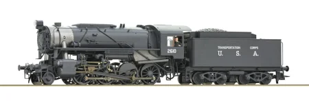 Roco-72155.jpg