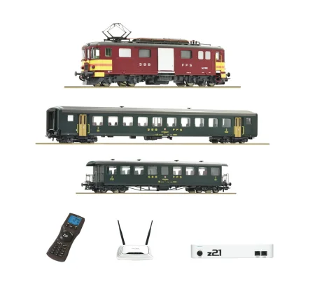 Roco-51338.jpg