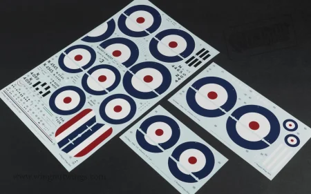 Decals 32066 Felixstowe F.2a Late.jpg