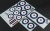 Decals 32066 Felixstowe F.2a Late.jpg