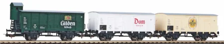 piko-58372.jpg
