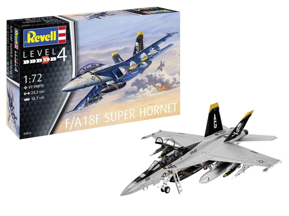 revell-63834_model_set_f_a_18f_super_hornet_01.jpg