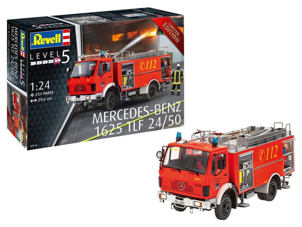 revell-07516_mercedes_benz_1625_tlf_24_50_01 (1).jpg