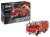 revell-07516_mercedes_benz_1625_tlf_24_50_01 (1).jpg