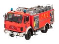 revell-07516_mercedes_benz_1625_tlf_24_50_01 (2).jpg