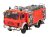 revell-07516_mercedes_benz_1625_tlf_24_50_01 (2).jpg