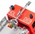 revell-07516_mercedes_benz_1625_tlf_24_50_01 (6).jpg
