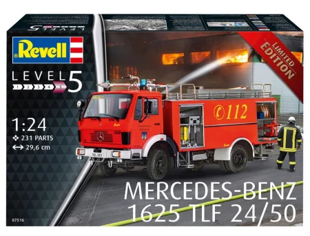 revell-07516_mercedes_benz_1625_tlf_24_50_01 (7).jpg
