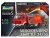 revell-07516_mercedes_benz_1625_tlf_24_50_01 (7).jpg