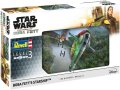 Revell-06785 (1).jpg